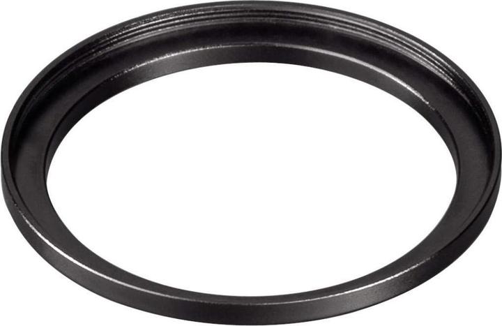 Produktbild Hama Adapter 52 mm Filter an 46 mm Objektiv (Objektivfilter Adapter, 52 mm)