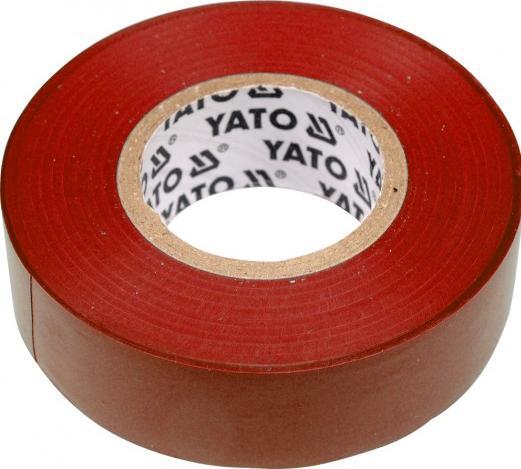 Yato YT-8166 (19 mm)