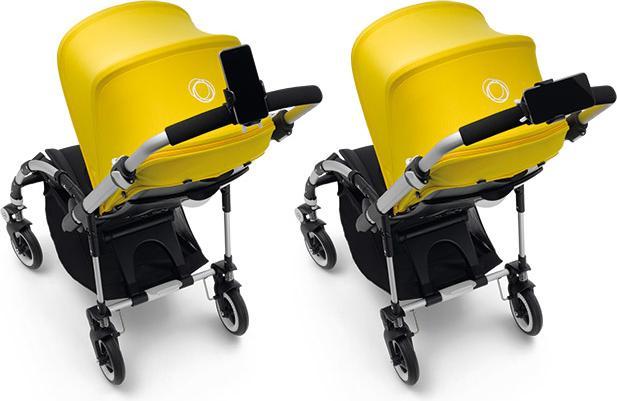 Image du produit Bugaboo Support pour smartphone