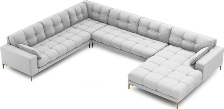 Produktbild Micadoni Mamaia (Wohnlandschaft)