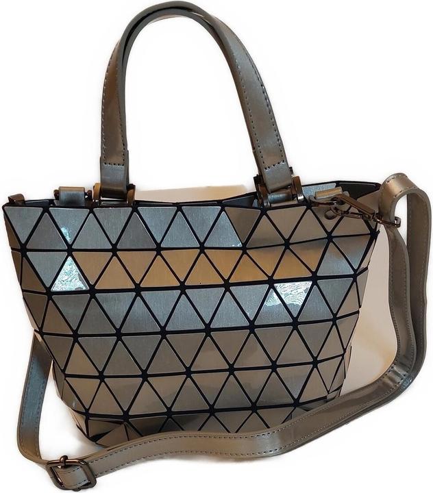 Immagine prodotto Malique Borsa Shopper Tote 166