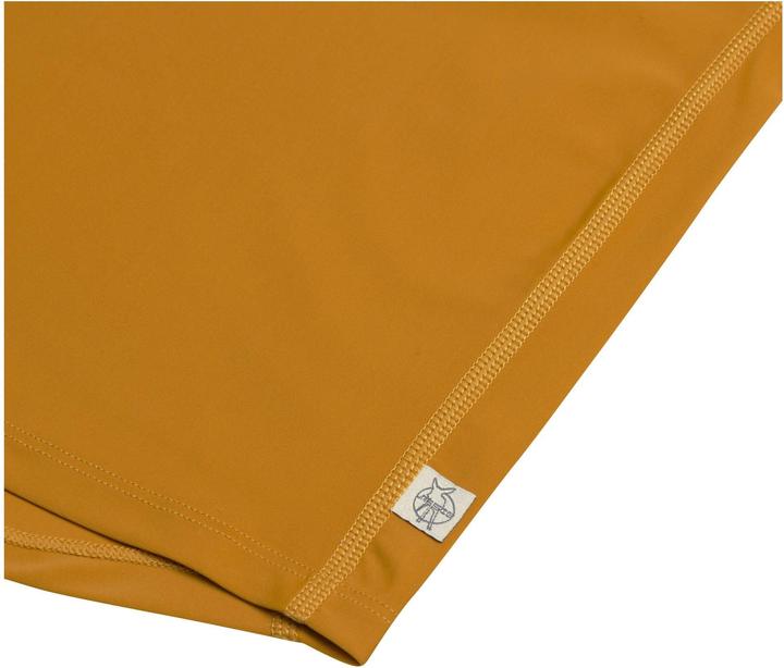 Actual product image Lässig Long sleeve shirt with UV protection (92)