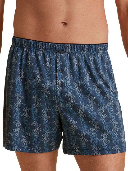 Image du produit Calida Cotton Choice (S, Une unité par pack)