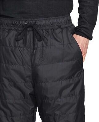 Produktbild Volcom Utility puff pants ski, snowboard