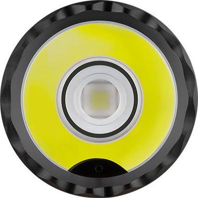 Image du produit Olight Warrior 3S (13.90 cm, 2300 lm)