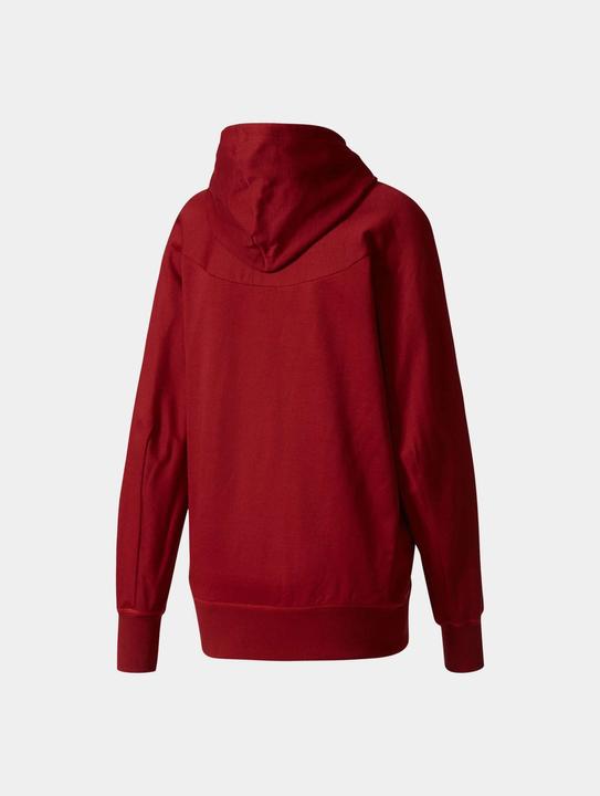 Immagine prodotto adidas Felpa con cappuccio XBYO W - 96547 (32)