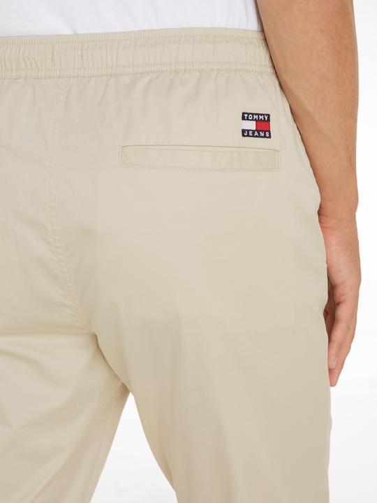Immagine prodotto Tommy Hilfiger Tjm Austin Jog (XXL)