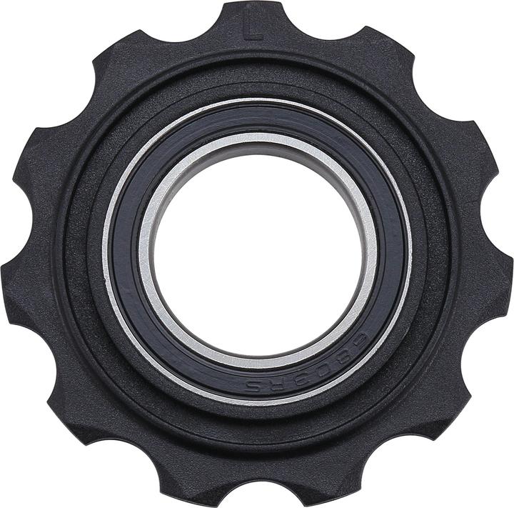 BBB BDP-05 Schaltrollen Rollerboys SRAM