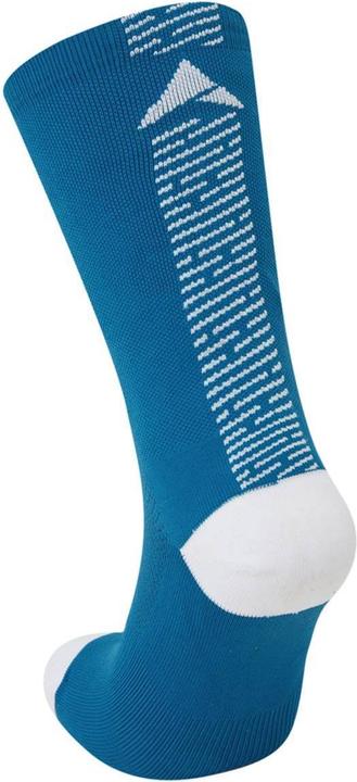 Actual product image Altura Icon 2022 (S)