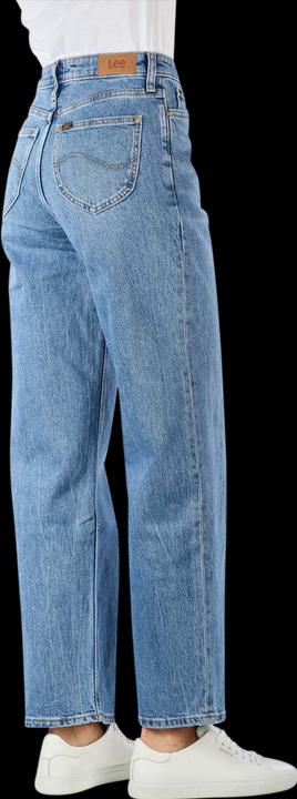 Immagine prodotto Lee Jeans a gamba larga vintage lewes (W27/L31)