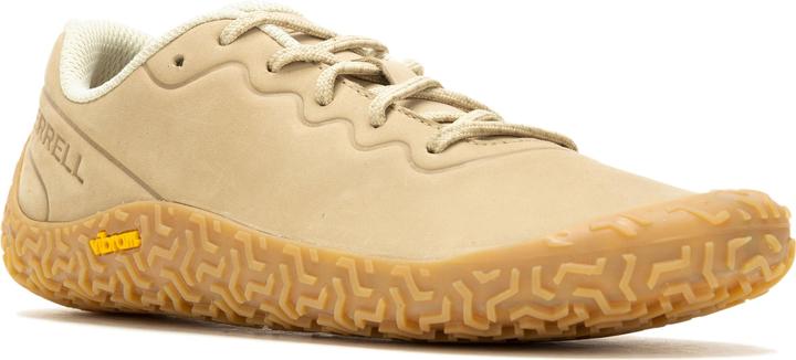 Actual product image Merrell Vapor Glove 6 LTR (37.5)