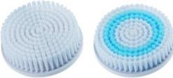 Actual product image Refill Kit For Body Cleansing Pro 5100