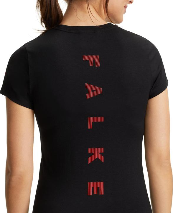 Actual product image Falke T-Shirt w (XL)