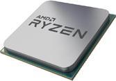Produktbild AMD Ryzen 9 5900X (AM4, 3.70 GHz, 12 -Core)