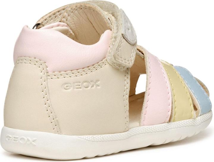 Produktbild Geox Halbschuhe (23)
