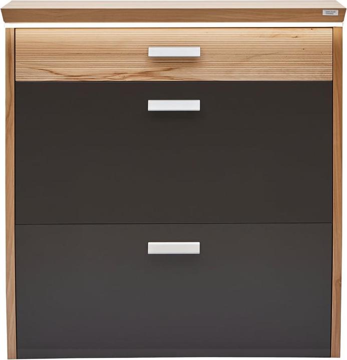 Produktbild Dieter Knoll Collection Remi (32 x 32 x 96 cm)