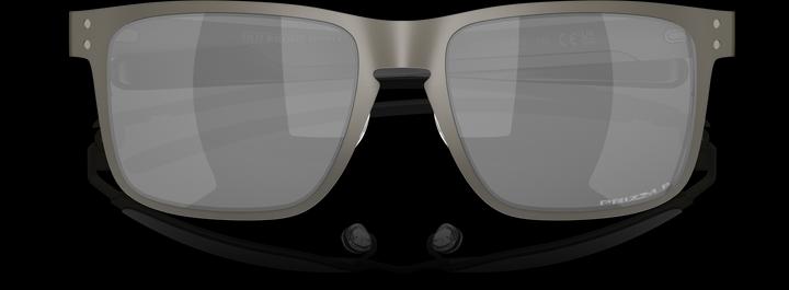 Immagine prodotto Oakley Metallo Holbrook