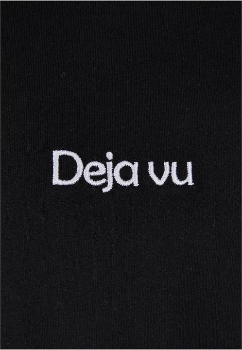 Immagine prodotto Mister Tee Maglietta Deja Vu - 126849 (S)