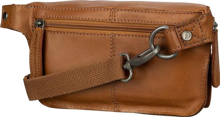 Actual product image The Chesterfield Brand Fanny pack Toronto 1021