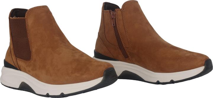 Produktbild Gabor rollingsoft sensitive 76.881.35 (39, 42)