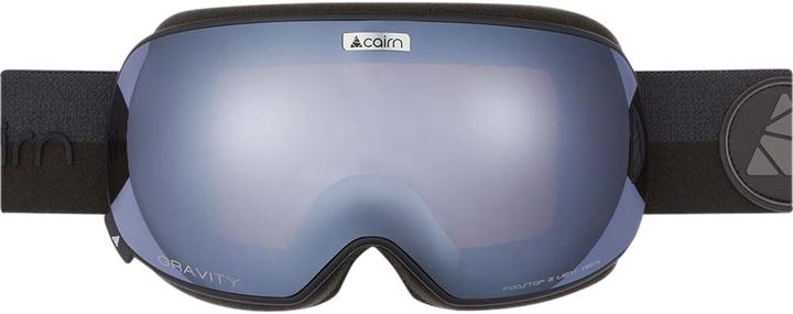 Produktbild Cairn Goggle Gravity