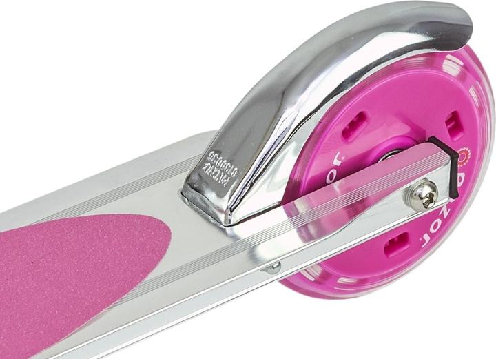 Produktbild Razor A125