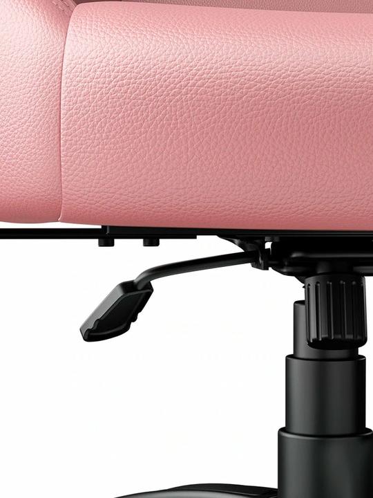 Actual product image Anda seaT Phantom 3