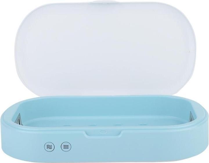 Produktbild Media-Tech MT6517 UV-C Multifunctional Sterilizer