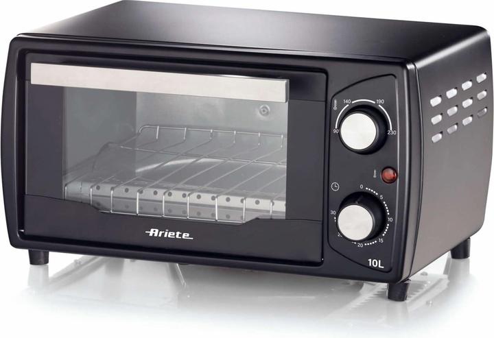 Ariete Electric Oven 3920