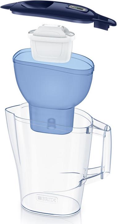 Produktbild Brita Aluna Maxtra Pro (2.40 l)