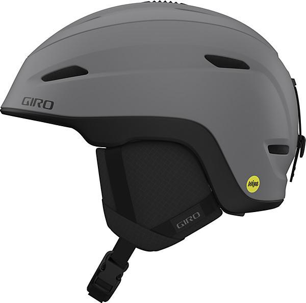 Actual product image Giro Zone X Mips ski helmet