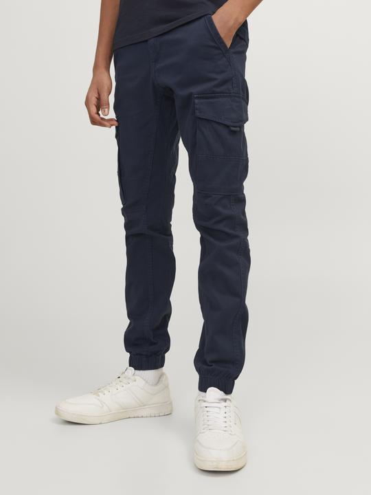 Actual product image Jack & Jones Jpstpaul Jjflake Akm 542 Noos Mni (98)
