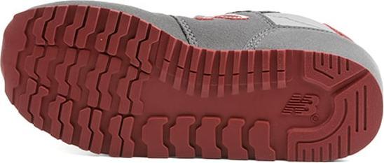 Actual product image New Balance YV373VM2 (32)