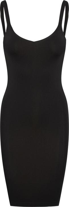 Image du produit Pieces Maillot de corps long et simple (M/L)