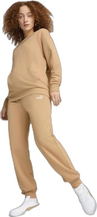 Immagine prodotto Puma Tuta Relaxed TR cl (S)