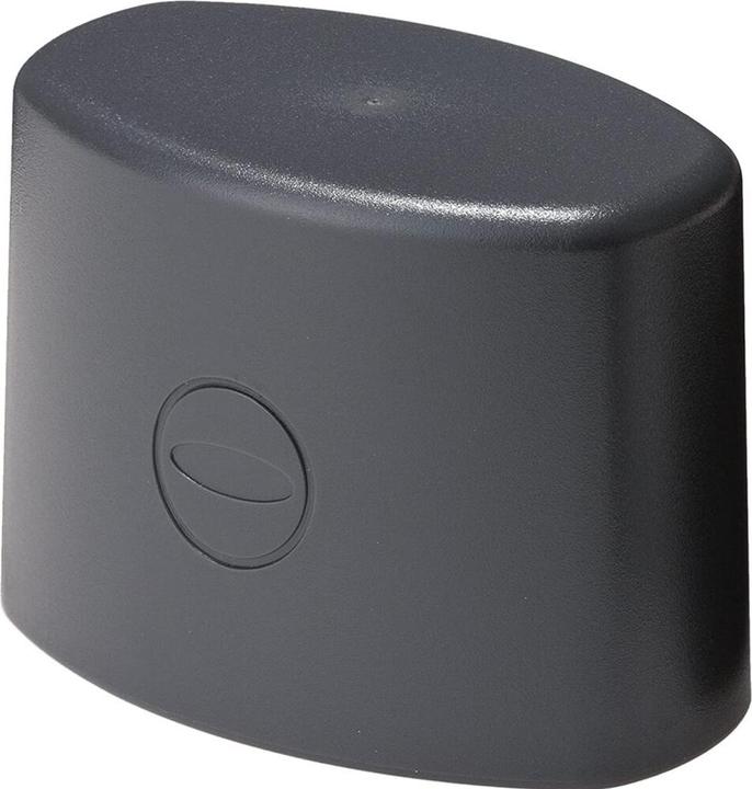 Image du produit RICOH Cache-objectif TL-3