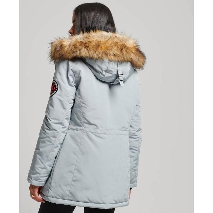 Immagine prodotto Superdry Everest (M)