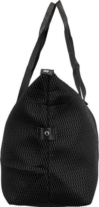 Immagine prodotto reisenthel extralite weekender L mesh black (42 l)