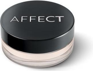 Immagine prodotto Affect Best Matte puder sypki Bake Beige 7g (Cuocere il beige)