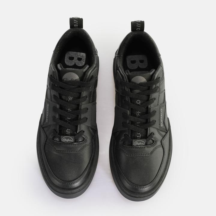 Produktbild Buffalo Sneaker (38)