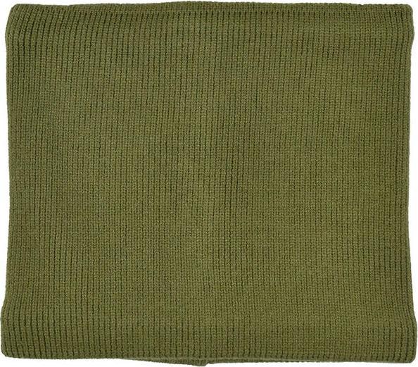 Produktbild Weatherbeeta Strickschal mit Fleece-Futter
