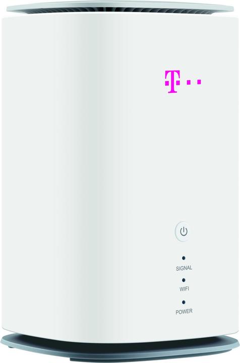 Telekom Speedbox