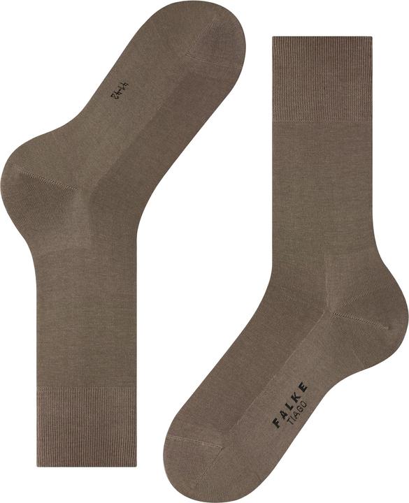 Produktbild Falke Tiago (Einzelpack, 43 - 44)
