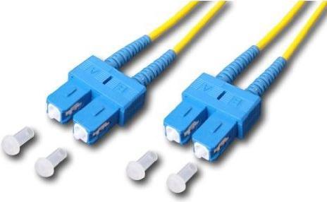 Produktbild Lightwin Netzwerkkabel (CAT6, 0.50 m)