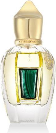 Actual product image XerJoff Irisss by Eau de Parfum Spray 50 ml (Eau de parfum, 50 ml)