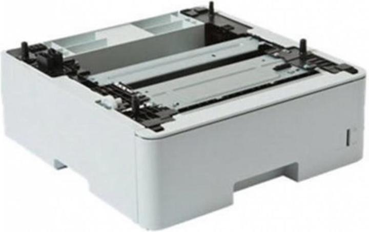 Actual product image Brother Lt-6505