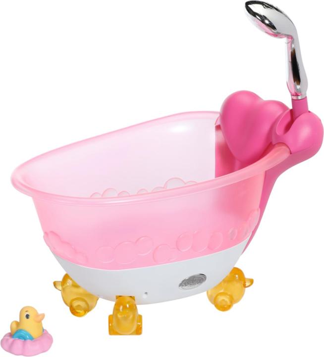 Produktbild Baby Born Bath Badewanne
