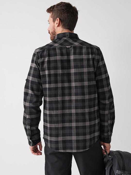 Immagine prodotto Fjällräven Skog Shirt (XL)