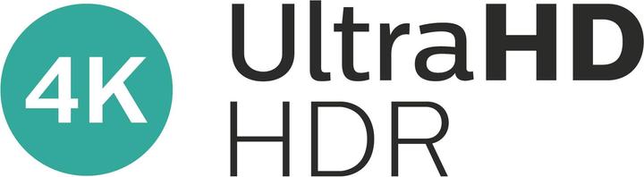 Produktbild Philips 55OLED907/12 (55", OLED907, OLED, 4K, 2023)