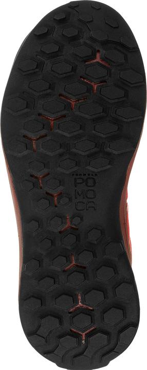 Image du produit Salewa Kid's Wildfire 2 (30)
